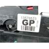 Recambio de cerradura puerta delantera derecha para chevrolet orlando (j309) 2.0 d referencia OEM IAM 13579523  