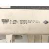 Recambio de mandos calefaccion aire para opel astra 1.6 g -x16szr referencia OEM IAM 90559840 52475625 