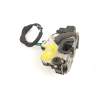 Recambio de cerradura puerta trasera derecha para chevrolet orlando (j309) 2.0 d referencia OEM IAM 13579566  