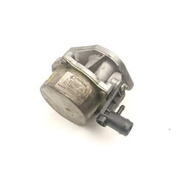 DEPRESOR FRENO 8200072985 72238908F 