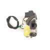 Recambio de cerradura puerta trasera derecha para chevrolet orlando (j309) 2.0 d referencia OEM IAM 13579566  