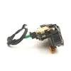 Recambio de cerradura puerta trasera derecha para chevrolet orlando (j309) 2.0 d referencia OEM IAM 13579566  