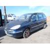 peugeot 807 (eb_) del año 2008