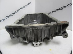 Recambio de carter aceite : seat altea : 1.9 tdi (104,69cv) [2004] para seat altea 1.9 tdi referencia OEM IAM CONSENSOR  