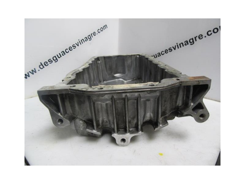 Recambio de carter aceite : seat altea : 1.9 tdi (104,69cv) [2004] para seat altea 1.9 tdi referencia OEM IAM CONSENSOR  