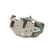 Recambio de cerradura puerta trasera derecha para chevrolet orlando (j309) 2.0 d referencia OEM IAM 13579566  