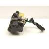Recambio de cerradura puerta trasera derecha para chevrolet orlando (j309) 2.0 d referencia OEM IAM 13579566  