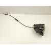 Recambio de cerradura puerta delantera derecha para opel corsa d selective referencia OEM IAM 13258274  
