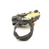 Recambio de cerradura puerta trasera derecha para chevrolet orlando (j309) 2.0 d referencia OEM IAM 13579566  