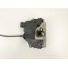 Recambio de cerradura puerta delantera derecha para opel corsa d selective referencia OEM IAM 13258274  