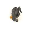 Recambio de cerradura puerta trasera derecha para chevrolet orlando (j309) 2.0 d referencia OEM IAM 13579566  