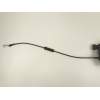 Recambio de cerradura puerta delantera derecha para opel corsa d selective referencia OEM IAM 13258274  