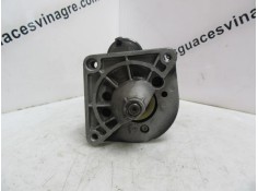 Recambio de motor arranque : renault safrane : 2.2 g -j7t (107,41cv) 5p [1993] para renault safrane 2.2 g -j7t referencia OEM IA 2