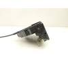 Recambio de cerradura puerta delantera derecha para opel corsa d selective referencia OEM IAM 13258274  