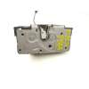 Recambio de cerradura puerta delantera derecha para opel corsa d selective referencia OEM IAM 13258274  