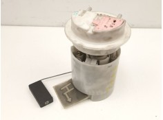 Recambio de bomba combustible aforador para citroën xsara 1.6 g -nfu referencia OEM IAM 9631944280 228222811 