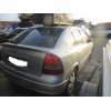 opel astra del año 2003