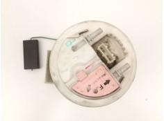 Recambio de bomba combustible aforador para citroën xsara 1.6 g -nfu referencia OEM IAM 9631944280 228222811  2