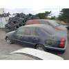 Recambio de carroceria para mercedes-benz clase c (w202) c 280 (202.028) referencia OEM IAM   