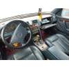 Recambio de carroceria para mercedes-benz clase c (w202) c 280 (202.028) referencia OEM IAM   