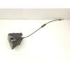 Recambio de cerradura puerta delantera izquierda para opel corsa d selective referencia OEM IAM 13258271  