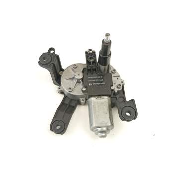MOTOR LIMPIA TRASERO 95483121 60Z010010 