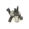 Recambio de motor limpia trasero para chevrolet orlando (j309) 2.0 d referencia OEM IAM 95483121 60Z010010 