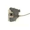 Recambio de cerradura puerta delantera izquierda para opel corsa d selective referencia OEM IAM 13258271  