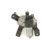 Recambio de motor limpia trasero para chevrolet orlando (j309) 2.0 d referencia OEM IAM 95483121 60Z010010 