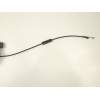 Recambio de cerradura puerta delantera izquierda para opel corsa d selective referencia OEM IAM 13258271  