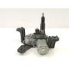 Recambio de motor limpia trasero para chevrolet orlando (j309) 2.0 d referencia OEM IAM 95483121 60Z010010 