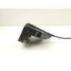 Recambio de cerradura puerta delantera izquierda para opel corsa d selective referencia OEM IAM 13258271  
