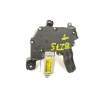 Recambio de motor limpia trasero para chevrolet orlando (j309) 2.0 d referencia OEM IAM 95483121 60Z010010 