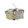 Recambio de cerradura puerta delantera izquierda para opel corsa d selective referencia OEM IAM 13258271  