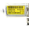 Recambio de motor limpia trasero para chevrolet orlando (j309) 2.0 d referencia OEM IAM 95483121 60Z010010 