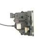 Recambio de cerradura puerta delantera izquierda para opel corsa d selective referencia OEM IAM 13258271  