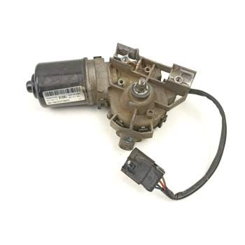MOTOR LIMPIA DELANTERO 95910182 