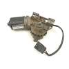 Recambio de motor limpia delantero para chevrolet orlando (j309) 2.0 d referencia OEM IAM 95910182  