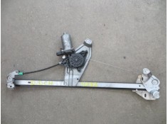 Recambio de elevalunas elec. del. dch. : renault espace : 2.5 td 5p [2000] para renault espace 2.5 td  5p referencia OEM IAM ELE