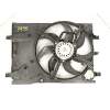 Recambio de electroventilador para opel corsa d selective referencia OEM IAM 13453788  13263552