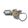 Recambio de motor limpia delantero para chevrolet orlando (j309) 2.0 d referencia OEM IAM 95910182  