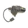 Recambio de motor limpia delantero para chevrolet orlando (j309) 2.0 d referencia OEM IAM 95910182  