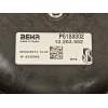 Recambio de electroventilador para opel corsa d selective referencia OEM IAM 13453788  13263552