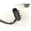 Recambio de motor limpia delantero para chevrolet orlando (j309) 2.0 d referencia OEM IAM 95910182  