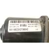 Recambio de motor limpia delantero para chevrolet orlando (j309) 2.0 d referencia OEM IAM 95910182  
