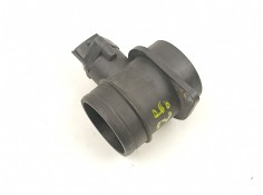 Recambio de caudalimetro para fiat stilo 1.9 jtd (192a1000)(115 cv)-16v referencia OEM IAM 46559828 0281002308 