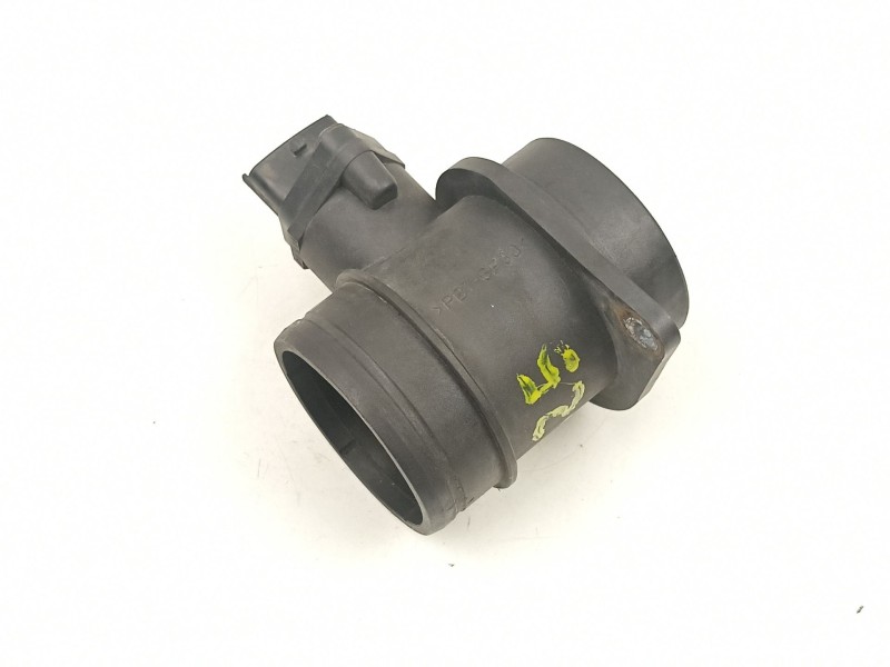 Recambio de caudalimetro para fiat stilo 1.9 jtd (192a1000)(115 cv)-16v referencia OEM IAM 46559828 0281002308 