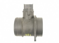 Recambio de caudalimetro para fiat stilo 1.9 jtd (192a1000)(115 cv)-16v referencia OEM IAM 46559828 0281002308  2