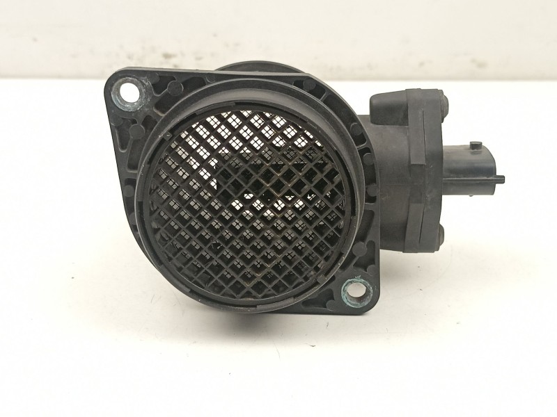 Recambio de caudalimetro para fiat stilo 1.9 jtd (192a1000)(115 cv)-16v referencia OEM IAM 46559828 0281002308 