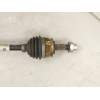 Recambio de transmision delantera izquierda para opel corsa d selective referencia OEM IAM 13248675  